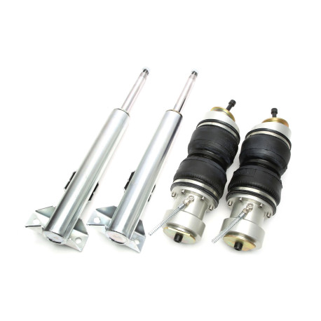 Air suspension TA-Technix légrugó készlet Mercedes-Benz 190 W201 | race-shop.hu