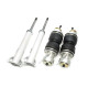 Air suspension TA-Technix légrugó készlet Mercedes-Benz E-Klasse Coupe C124 | race-shop.hu