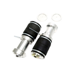 TA-Technix légrugó készlet Mercedes-Benz W114 W115 Limousine W114 W115