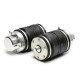 Air suspension TA-Technix légrugó készlet Mercedes-Benz S-Klasse W108 | race-shop.hu
