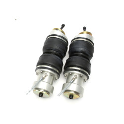 TA-Technix légrugó készlet Mercedes-Benz SL-Klasse R129