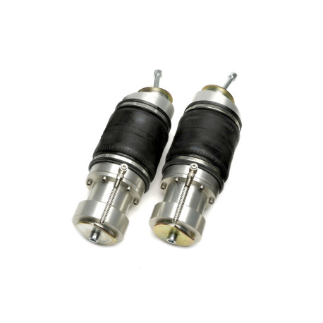 Air suspension TA-Technix légrugó készlet Mercedes-Benz SL-Klasse R129 | race-shop.hu