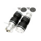 Air suspension TA-Technix légrugó készlet Mercedes-Benz Baureihe 123 Kombi / T-Modell S123 | race-shop.hu