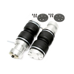 TA-Technix légrugó készlet Mercedes-Benz Baureihe 123 Kombi / T-Modell S123