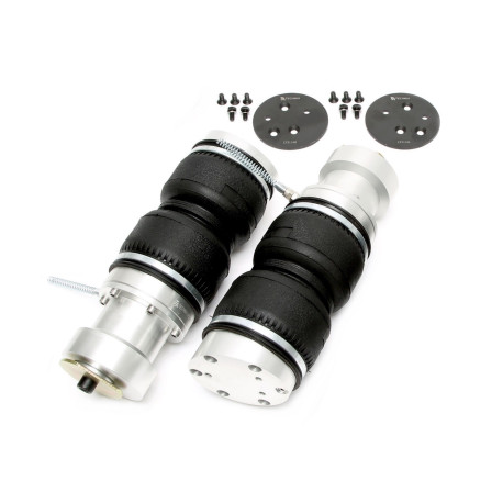 Air suspension TA-Technix légrugó készlet Mercedes-Benz Baureihe 123 Kombi / T-Modell S123 | race-shop.hu