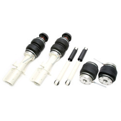 TA-Technix légrugó készlet Mercedes-Benz V-Klasse W638 W638/2