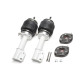 Air suspension TA-Technix légrugó készlet Opel Corsa A | race-shop.hu