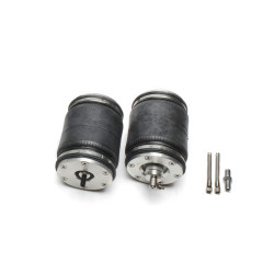 TA-Technix légrugó készlet Opel Corsa B S93