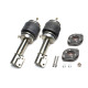 Air suspension TA-Technix légrugó készlet Opel Corsa A CC | race-shop.hu