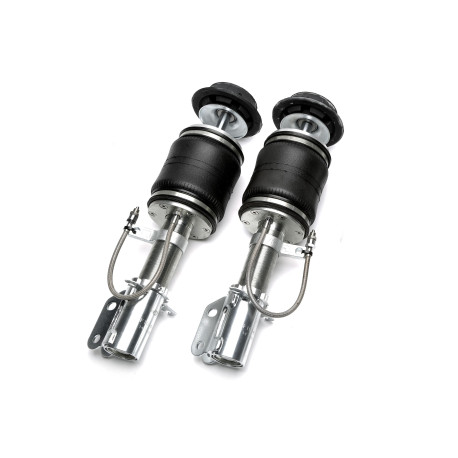 Air suspension TA-Technix légrugó készlet Opel Corsa C | race-shop.hu