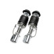 Air suspension TA-Technix légrugó készlet Opel Tigra X-C/Roadster | race-shop.hu