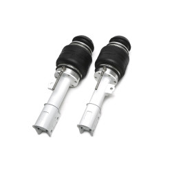 TA-Technix légrugó készlet Opel Astra G CC T98