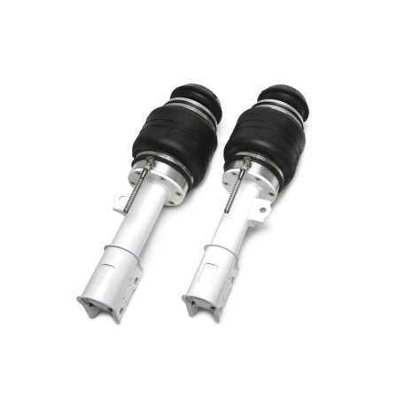 Air suspension TA-Technix légrugó készlet Opel Astra G CC T98 | race-shop.hu