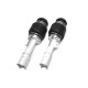 Air suspension TA-Technix légrugó készlet Opel Astra G T98 | race-shop.hu