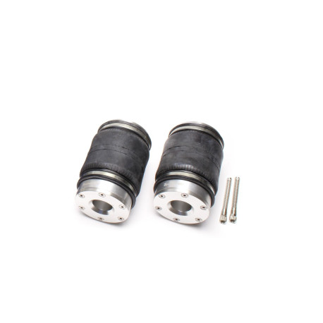 Air suspension TA-Technix légrugó készlet Opel Astra G Caravan T98 | race-shop.hu