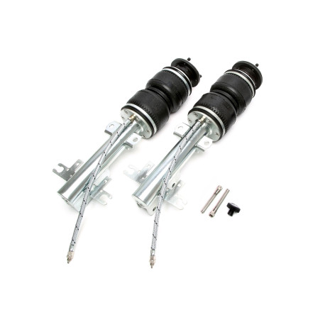 Air suspension TA-Technix légrugó készlet Opel Insignia A típus - 0-GA | race-shop.hu