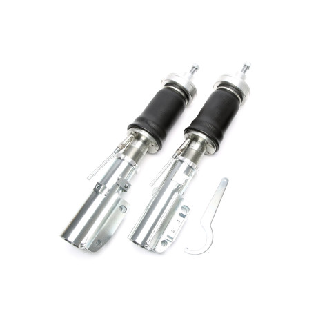 Air suspension TA-Technix légrugó készlet Porsche 911 964 | race-shop.hu