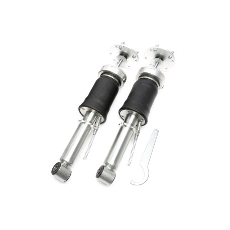 Air suspension TA-Technix légrugó készlet Porsche 911 964 | race-shop.hu