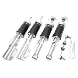 TA-Technix légrugó készlet Porsche 911 993