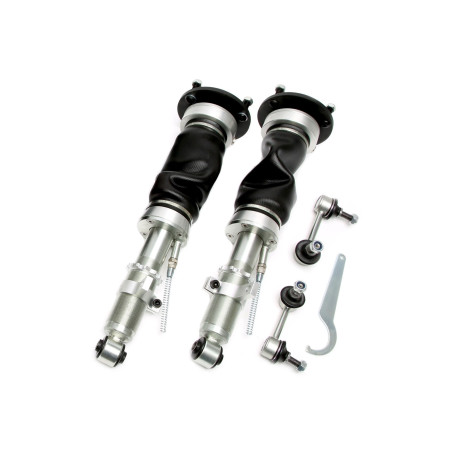 Air suspension TA-Technix légrugó készlet Porsche 911 936 | race-shop.hu