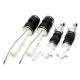 Air suspension TA-Technix légrugó készlet Porsche 944 944 | race-shop.hu