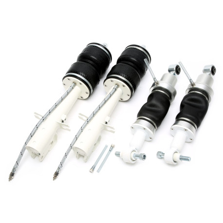Air suspension TA-Technix légrugó készlet Porsche 944 944 | race-shop.hu