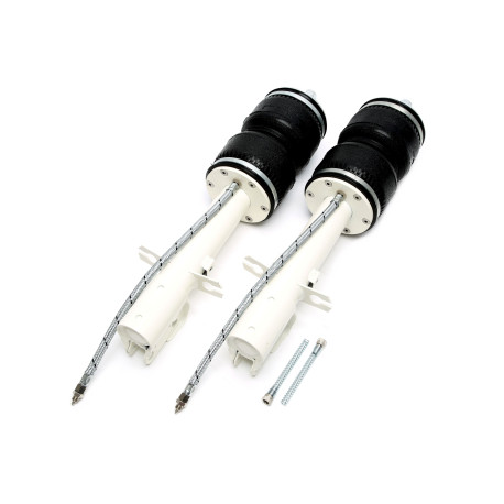 Air suspension TA-Technix légrugó készlet Porsche 944 944 | race-shop.hu