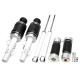 Air suspension TA-Technix légrugó készlet Volkswagen UP AA | race-shop.hu