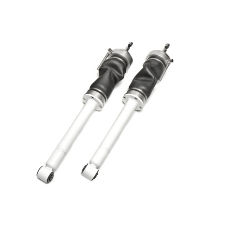 Air suspension TA-Technix légrugó készlet Seat Ibiza II 6K | race-shop.hu