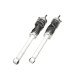 Air suspension TA-Technix légrugó készlet Volkswagen Scirocco I 53 | race-shop.hu