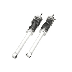 TA-Technix légrugó készlet Volkswagen Scirocco I 53