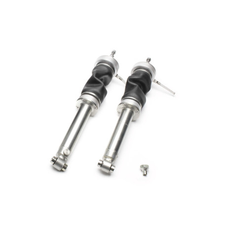 Air suspension TA-Technix légrugó készlet Seat Cordoba 6K | race-shop.hu
