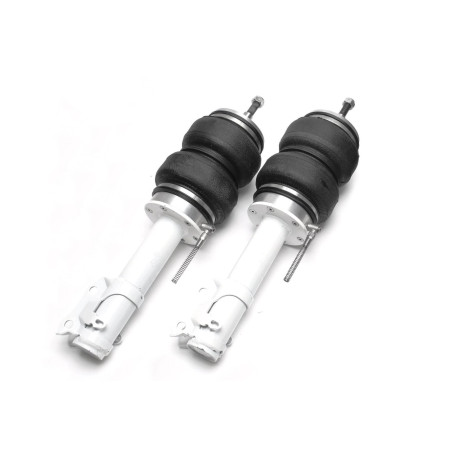 Air suspension TA-Technix légrugó készlet Volkswagen Golf II Syncro 19E-299 | race-shop.hu