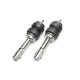 Air suspension TA-Technix légrugó készlet Volkswagen Golf III Variant Syncro 1H-299 | race-shop.hu