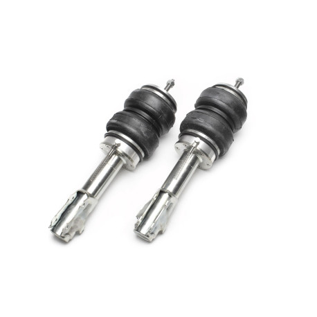 Air suspension TA-Technix légrugó készlet Volkswagen Passat Syncro 35I-299 | race-shop.hu