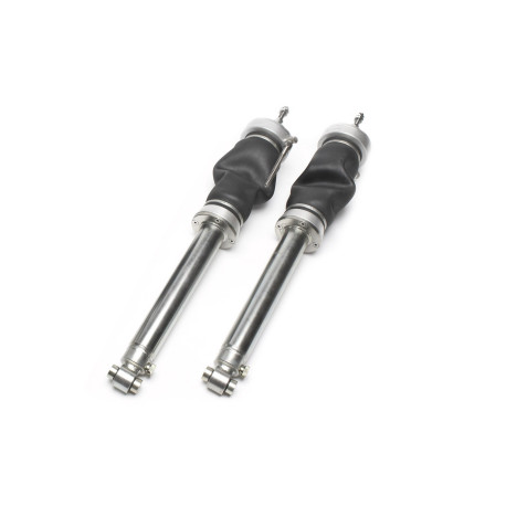 Air suspension TA-Technix légrugó készlet Volkswagen Golf IV Cabriolet 1E | race-shop.hu