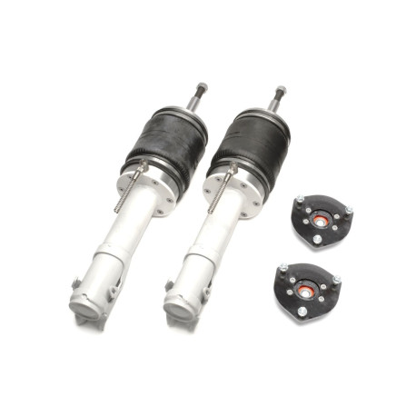 Air suspension TA-Technix légrugó készlet Volkswagen Polo Classic/Variant 6KV | race-shop.hu