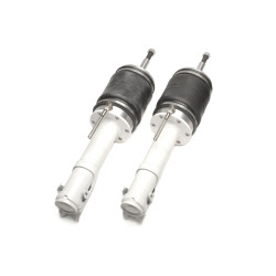 TA-Technix légrugó készlet Seat Cordoba 6K
