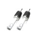 Air suspension TA-Technix légrugó készlet Seat Inca 9KS | race-shop.hu