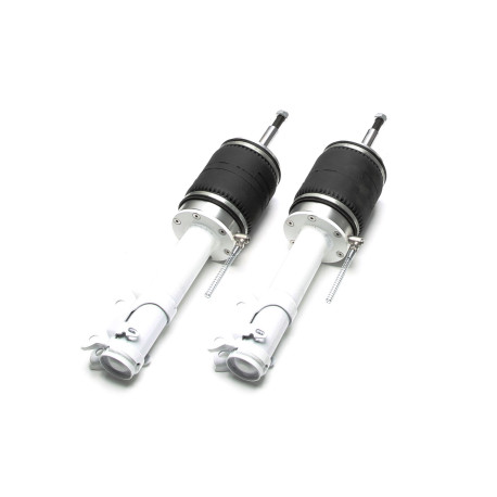 Air suspension TA-Technix légrugó készlet Seat Inca 9KS | race-shop.hu