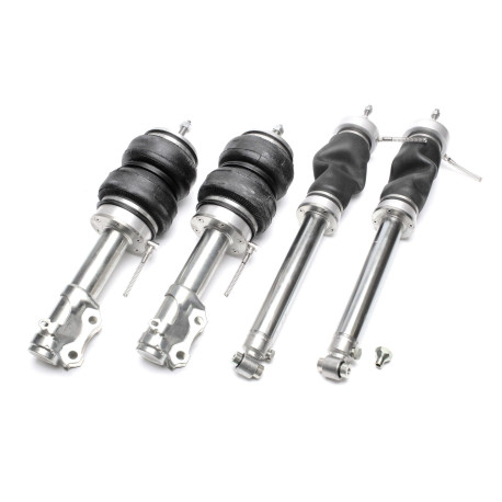 Air suspension TA-Technix légrugó készlet Volkswagen Passat 3A 35I | race-shop.hu