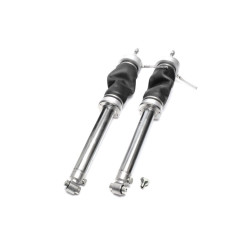 TA-Technix légrugó készlet Volkswagen Passat 3A 35I