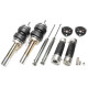 Air suspension TA-Technix légrugó készlet Volkswagen Beetle 16 | race-shop.hu