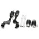 Air suspension TA-Technix légrugó készlet Volkswagen Passat 32B 32 | race-shop.hu