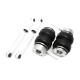 Air suspension TA-Technix légrugó készlet Volkswagen Transporter T3 251 | race-shop.hu