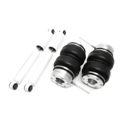 TA-Technix légrugó készlet Volkswagen Transporter T3 251