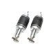 Air suspension TA-Technix légrugó készlet Volkswagen Transporter T3 245 247 | race-shop.hu
