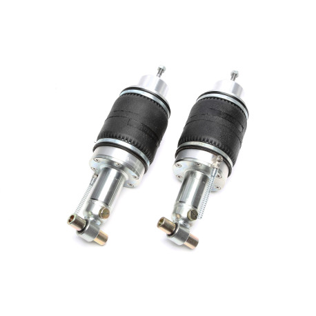 Air suspension TA-Technix légrugó készlet Volkswagen Transporter T3 245 247 | race-shop.hu