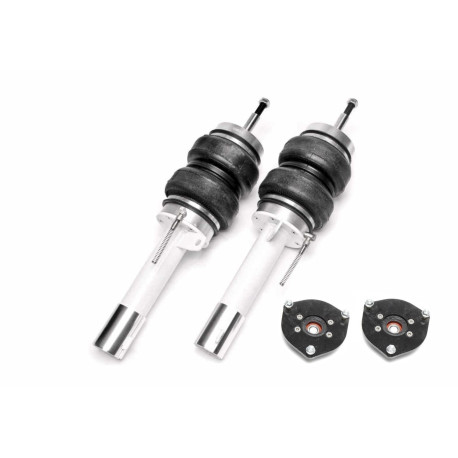 Air suspension TA-Technix légrugó készlet Volkswagen Tiguan 5N | race-shop.hu