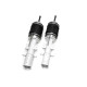 Air suspension TA-Technix légrugó készlet Volvo 850 Kombi (LW) | race-shop.hu